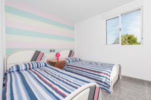 Hotel Figuemar Alcúdia